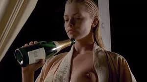 Search jaime pressly celebrity jpg x Jaime pressly the