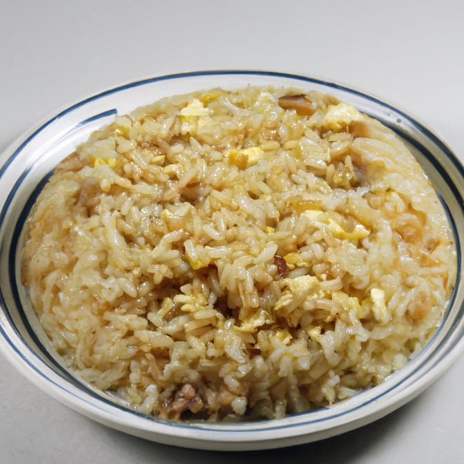 Yatai Hibachi Food Trailer by null