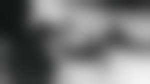 少女　レイプ　死体|牧師が10歳少女を誘拐、縛ってレイプ→ビニール袋で窒息死→遺体焼却 | カルロ・グローチェ