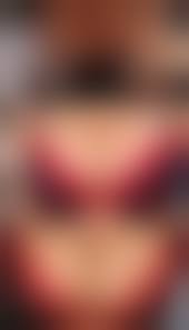 slender big  tits|wide hips))), slender, mast | image created by JClive9988 | Tensor.Art