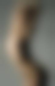 tangjiali nude|Tang Jiali naked on sofa - Photo #2 / 7 @ x3vid.com