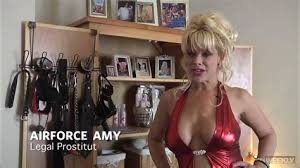 Air force amy profile at sheri ranch a legal brothel in nevada jpg x Air force amy