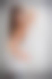 Cha Jeong Ah nude fake|Cfapfakes – Page 244 – Korean Idol Fap: NEW JEANS, LE SSERAFIM, Aespa,  Twice, BlackPink, ITZY, IZONE and other.