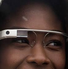 Porn app returns to google glass jpg x Google glass