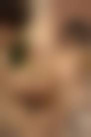 uta kohaku  無修正|JapaneseThumbs AV Idol Uta Kohaku 琥珀うた Photo Gallery 118