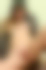 Nude teen Israel|iMake.porn - Israel Teen Nude Group posing at the Beach