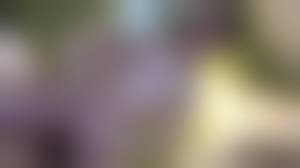 ride fuck asian teen|Asian teen 18+ riding some hard dick at home - VJAV.com