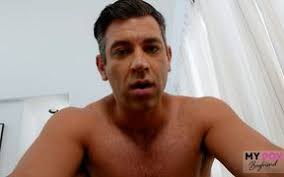 Virtual date wataru gay porn video jpg x Virtual date