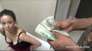 Real sex for money jpg x Real for cash