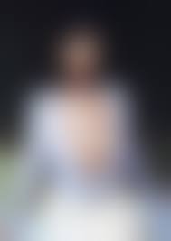 ほしのあきアイコラ|ほしのあき 番組でおっぱいアピール - ニコニコ動画