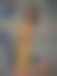 昭和アイドル　ヌード|懐かしの昭和アイドルのお宝水着!猿のようにシコったあの頃 - 昔 の アイドル ヌード