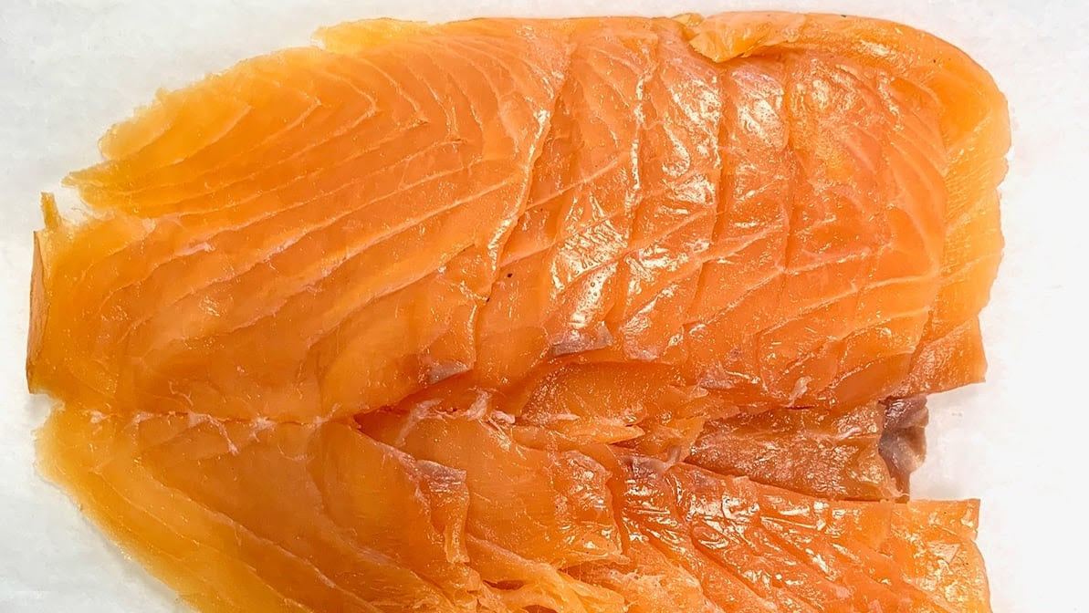 Bart's Bagels - West Philadelphia by null