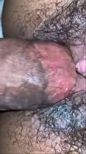 Cum inside hairy pussy jpg x Cum inside hairy pussy