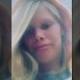 Three found dead in Southern California home after child calls 911, teen missing 