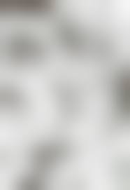 ラブライブ　レイプ|ラブライブ！サンシャイン!!】千歌、梨子、曜、花丸、ルビィ、善子がオジサンにクスリ盛られて睡姦種付けレイプされちゃうおまけ本【エロ漫画同人誌】 |  ぶひドウ！ エロ漫画同人誌