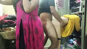 Indian threesome sex jpg x Indian threesome sex
