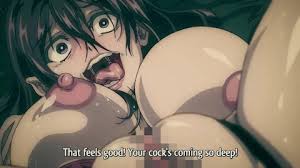 Anime shemale sex jpg x Anime shemale sex