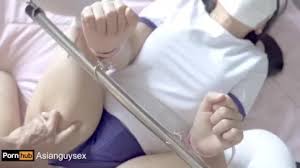 Japanese bondage fuck jpg x Japanese sm