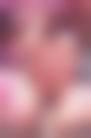 fetus cum hentai|meowx25, yaki nikku, raiden mei, raiden shogun, genshin impact, animated,  animated gif, highres, hybrid animation, looping animation, 1boy, 1girl,  animal penis, bestiality, braid, bulging belly, completely nude, cum,  fellatio, fetus, flower, flowers