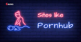 Pornhub purged almost of its content more than dblbig jpg x Better than hub