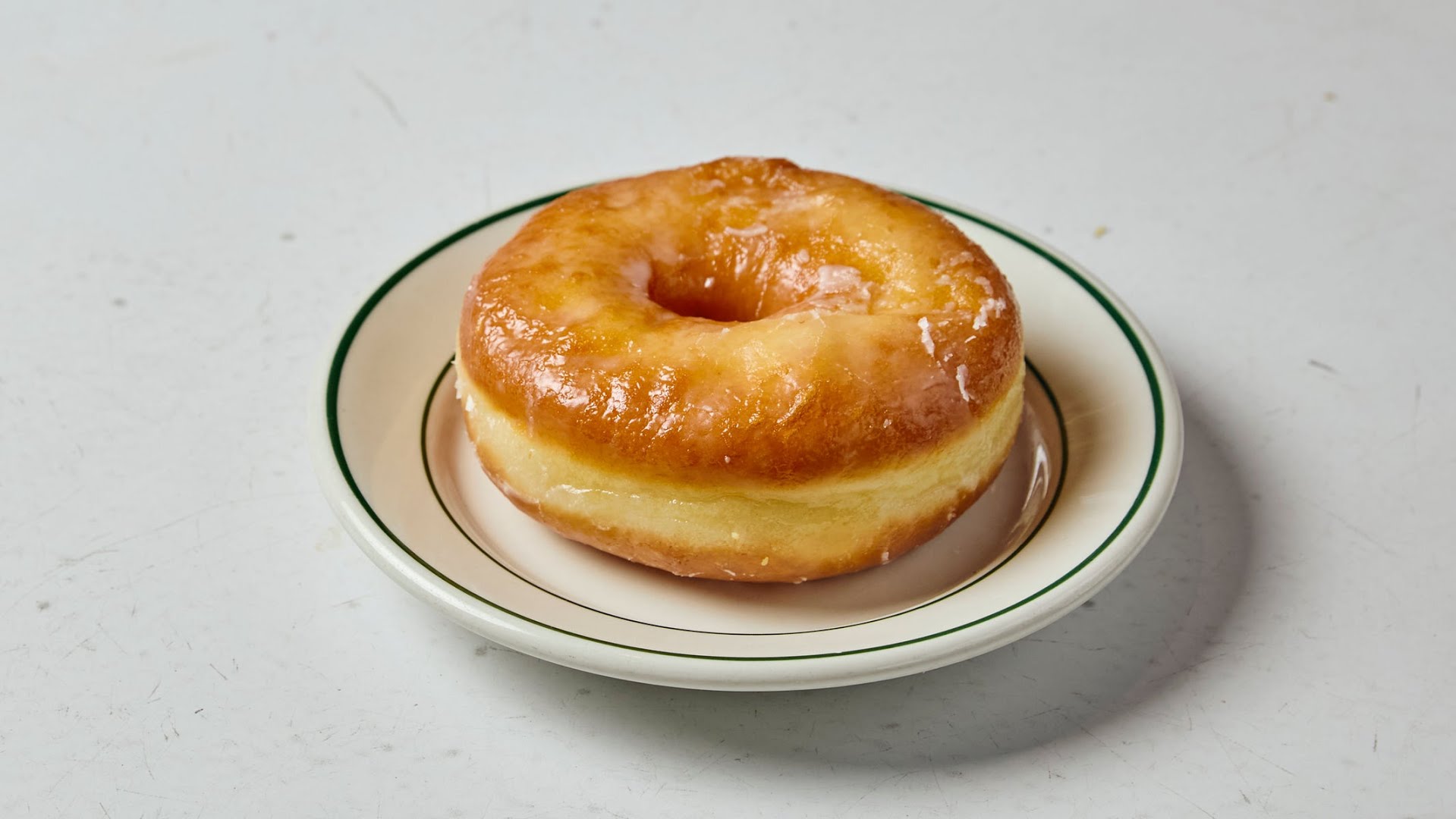 Heap's Ice Cream by null