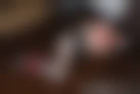 縛り　パンスト　sm|後手胡座縛り拘束でのアナル開発-ペニバン・フットファック・フィストでのオーガズム開発-[KR-4]: KR Addiction:  女王様,綺羅女王様,綺羅,麻縄緊縛,BDSM,アナル責め,フィストファック,フットファック,ペニスバンド責め,ドライオーガズム開発,アナガズム,男の潮吹き  ...