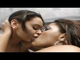 Lesbian deep kissing porn videos jpg x Lesbian deep kissing