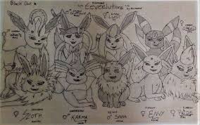 Oversexed eeveelutions jpg x Oversexed eeveelutions