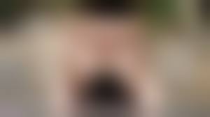 Tpimage .com pussy|JavTube Yorie Tenkawa 天川頼江 Yorie Tenkawa Uncensored Shaved-Pussy Movie  Girlsdelta 1528