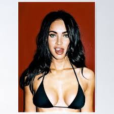 Megan fox just posted this on instagram she is also no lncnoddvm jpg x Megan fox