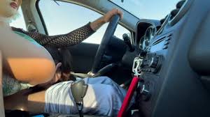 Masturbating while driving jpg x While driving