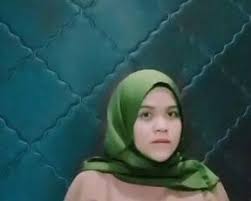 Bokep indonesia ukhti jilbab boobs bit lyjilbabsex jpg x Indo jilbab