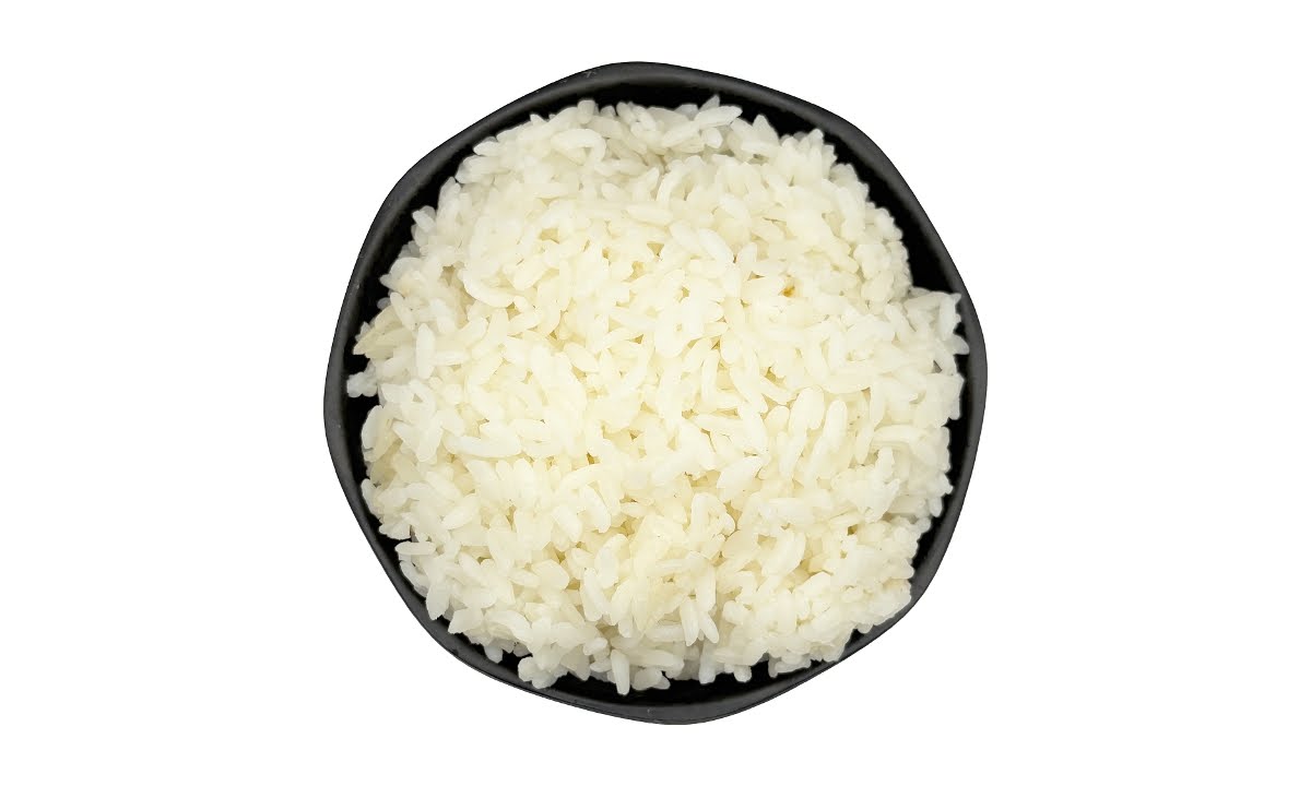 Yumpling Midtown by null