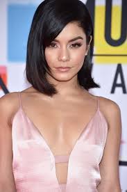 Vanessa hudgens sex jpg x Vanessa hudgens sex