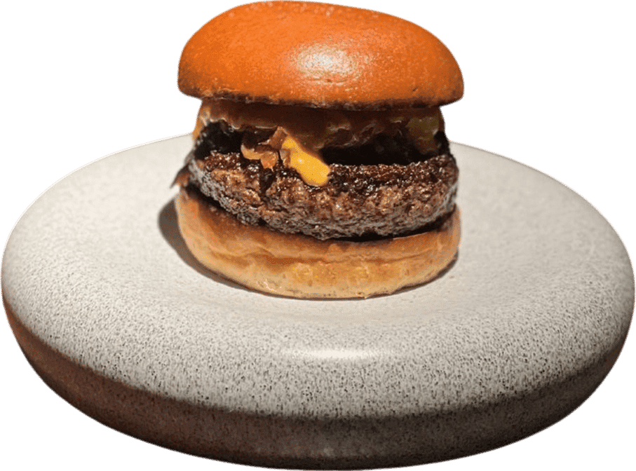 Chubby Curry by null