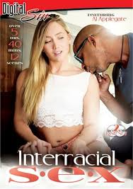 Interracial long porn movies collectionofbestporn jpg x Interracial movies