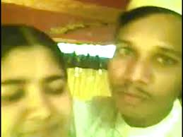 Desi couple sex video jpg x Desi couple sex