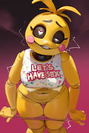 Njczmju maxzllw mcmvkzhlzlxrves jagljys zza jpg x Toy chica sex