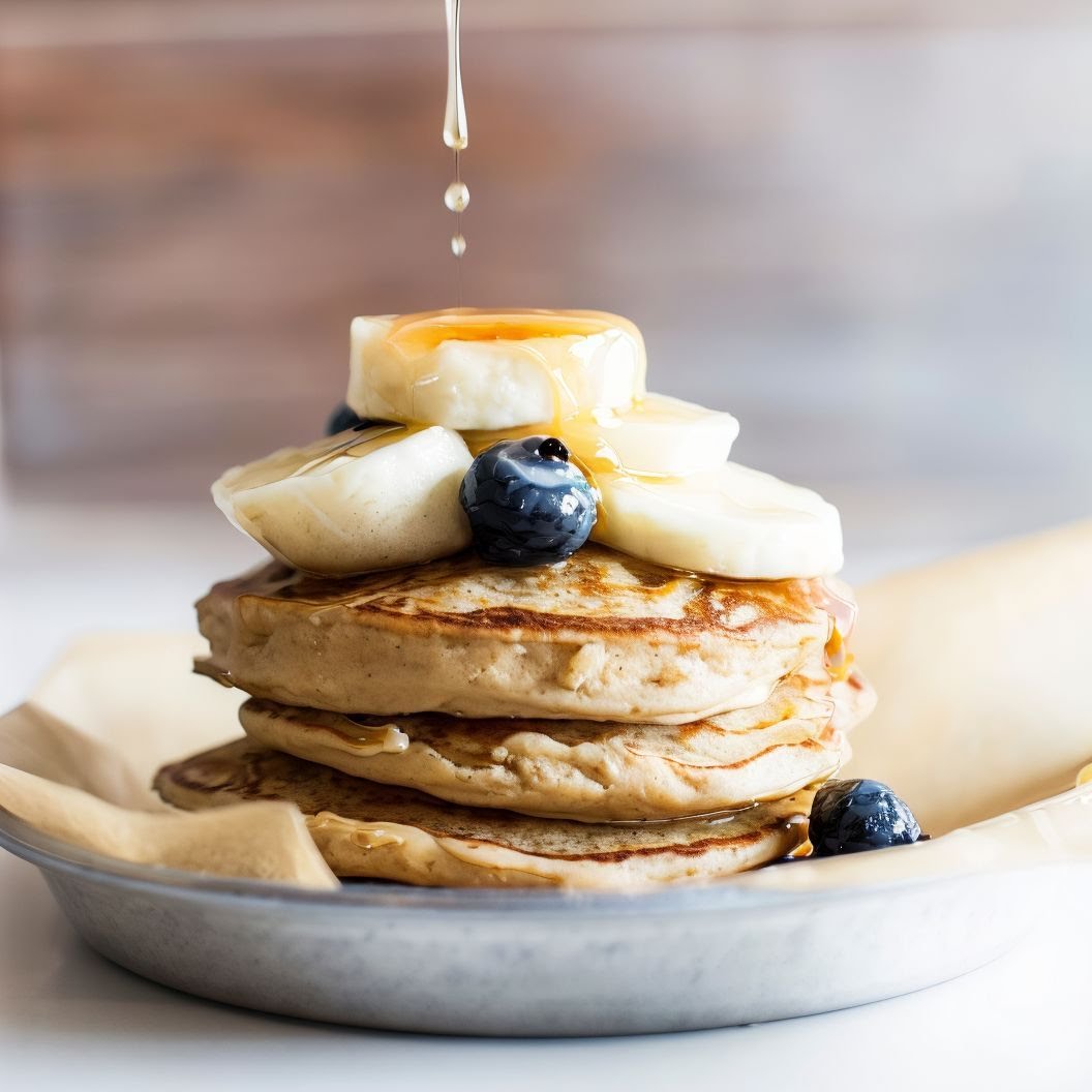 Raw Co Juicery & Food by null