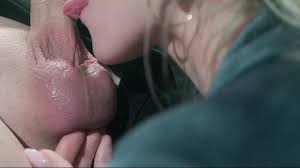 Ball licking pics girls sucking balls photos jpg x Balls licking