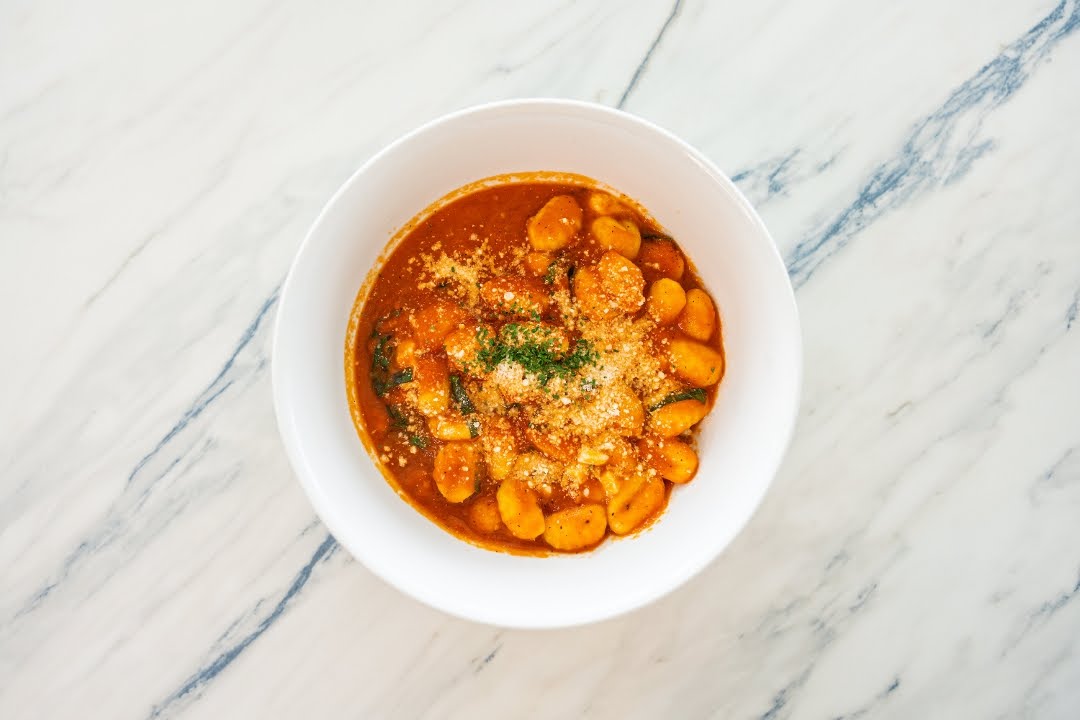 LaScala's FIRE - University City by null