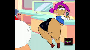 Ok o lets be heroes futa jpg x Ok ko enid