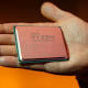 Why Ryzen Threadripper has two extra chips 