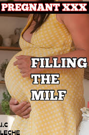I support pregnant and busty stepcousin an in exchange i can fuck her jpg x Pregnant xxx