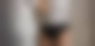 股绳缚|股绳缚のTwitterイラスト検索結果。