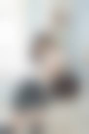  imouto.tv スカート|Imouto.tv] Ayane Yamasaka 山坂あやね 2022.12.14 tennen_yamasaka_a04 - 微图坊