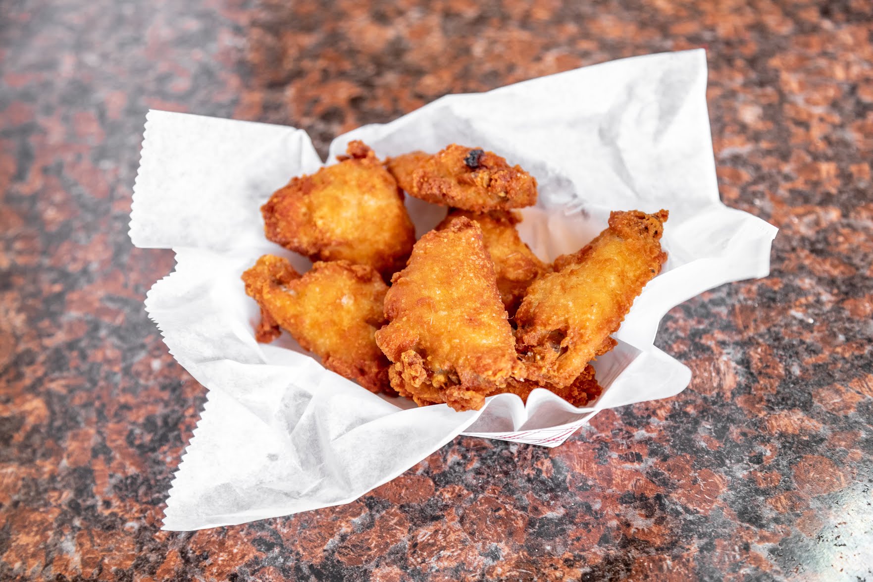 Antonio's Grinders Inc by null