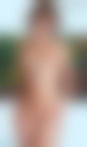  Milla Jovovich  fake nude|Page 8 | fake-celebrities-sex-pictures/milla-jovovich | Erofus - Sex and  Porn Comics