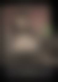 fetus cum hentai|Endometrium hentai videos, GIFs, and images | R34.app