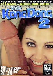 White kong dong black kong dong porn pay per view official porn movies on demand jpg x Kong dong